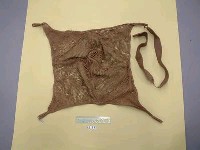 藏品(網袋)的圖片